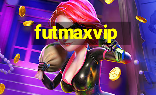 futmaxvip