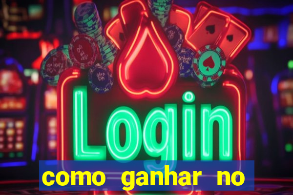 como ganhar no fortune gems 2