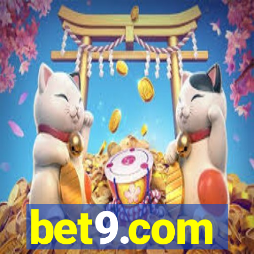 bet9.com