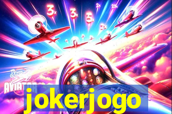 jokerjogo