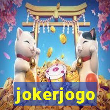 jokerjogo