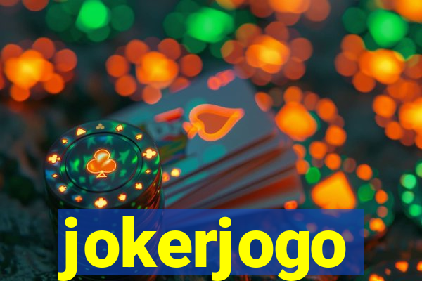 jokerjogo