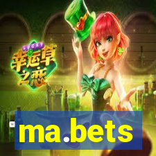 ma.bets