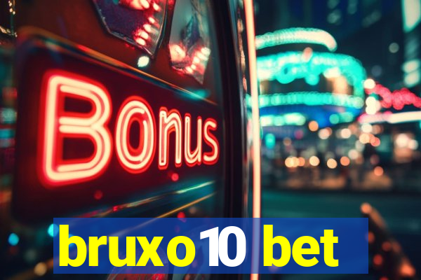 bruxo10 bet