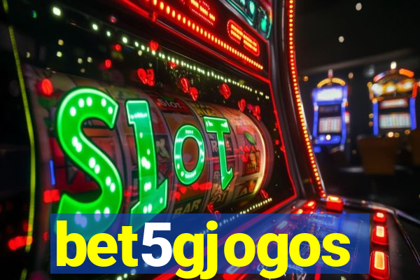 bet5gjogos