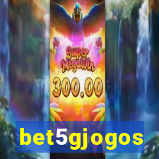 bet5gjogos