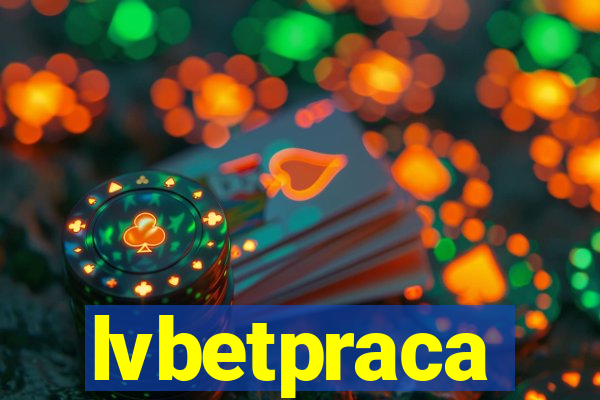 lvbetpraca