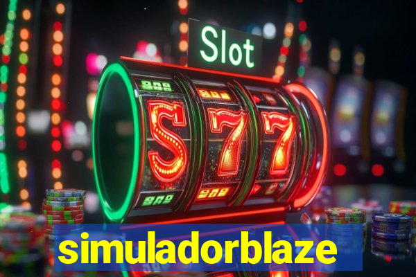 simuladorblaze