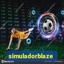 simuladorblaze