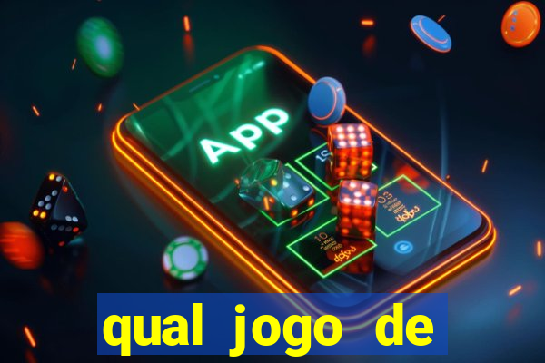 qual jogo de cassino está pagando agora