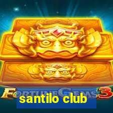 santilo club