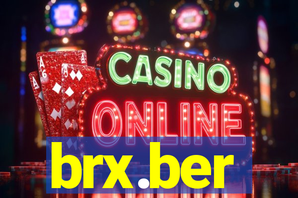 brx.ber