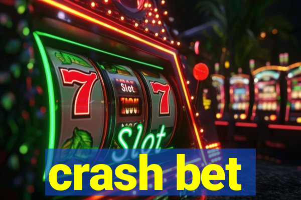 crash bet