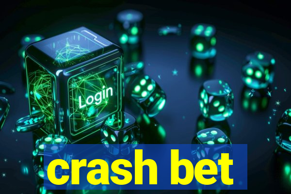 crash bet