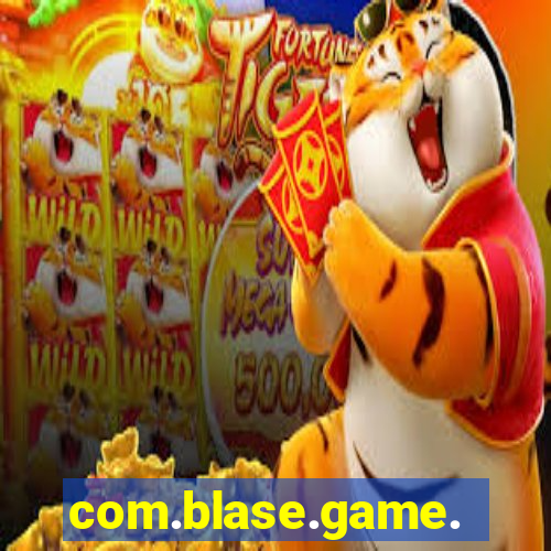 com.blase.game.casino