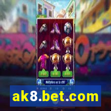 ak8.bet.com