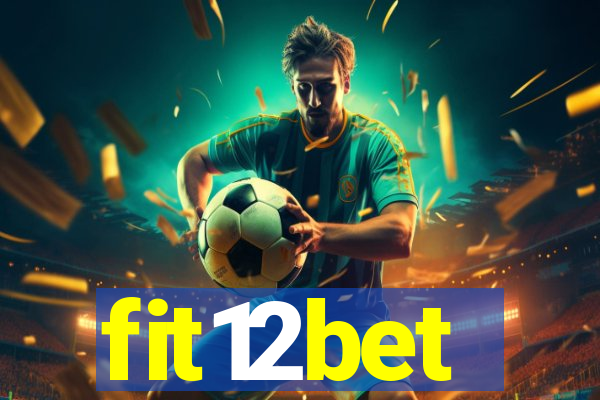 fit12bet