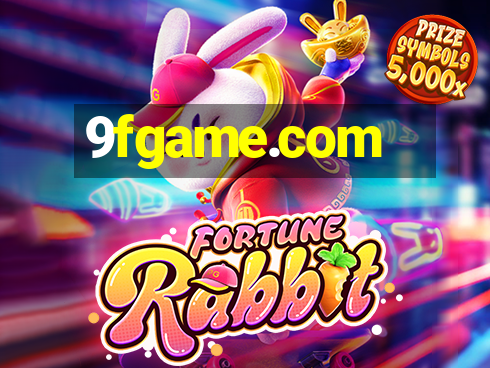 9fgame.com