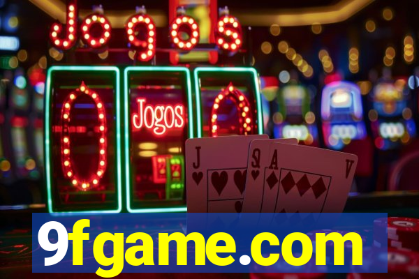 9fgame.com