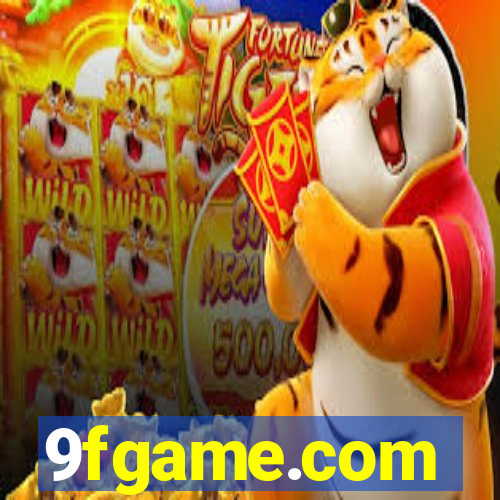 9fgame.com