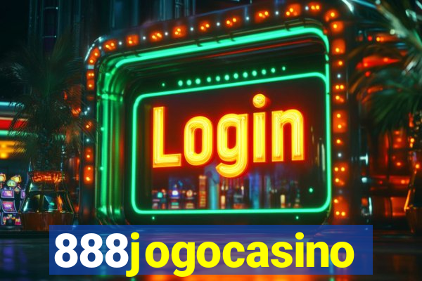 888jogocasino