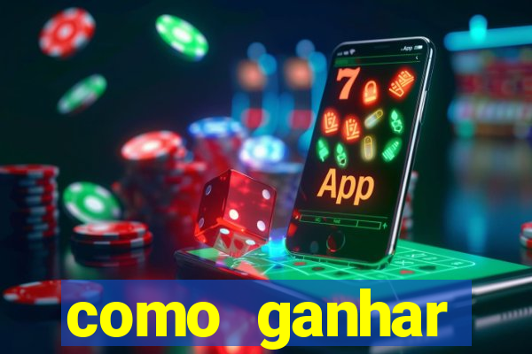 como ganhar dinheiro em jogos na internet