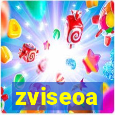 zviseoa