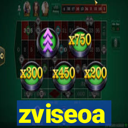 zviseoa