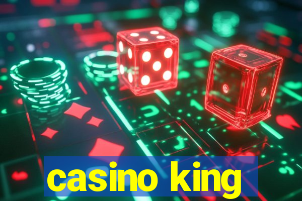 casino king