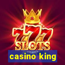 casino king