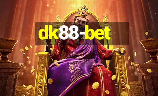 dk88-bet