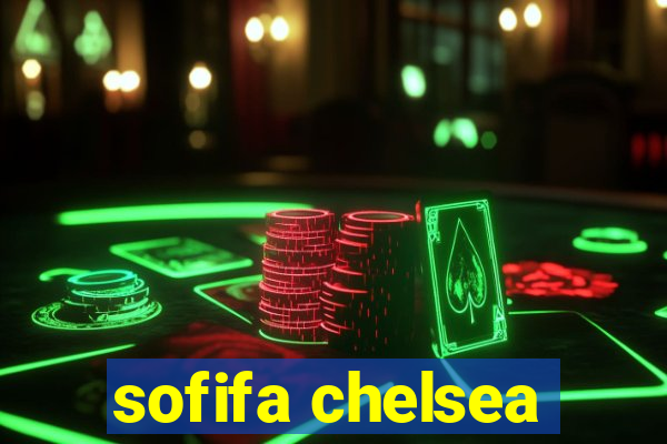 sofifa chelsea