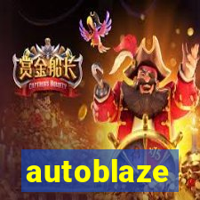 autoblaze