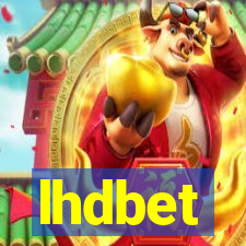 lhdbet