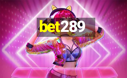 bet289