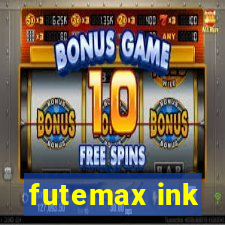 futemax ink