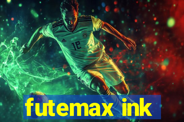 futemax ink