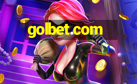 golbet.com