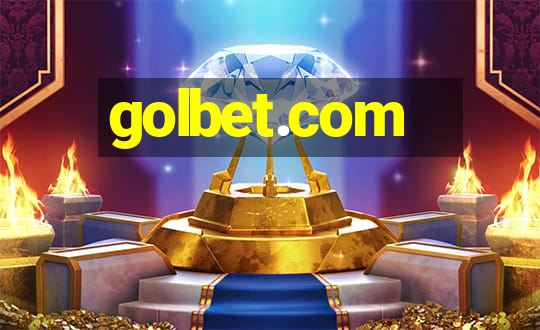 golbet.com