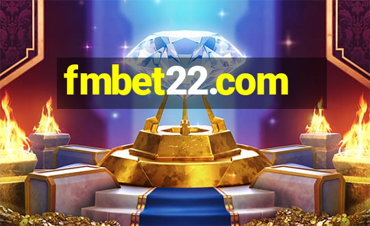 fmbet22.com