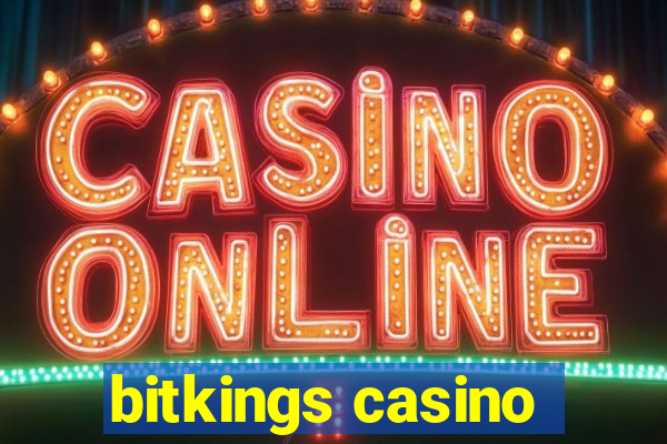 bitkings casino