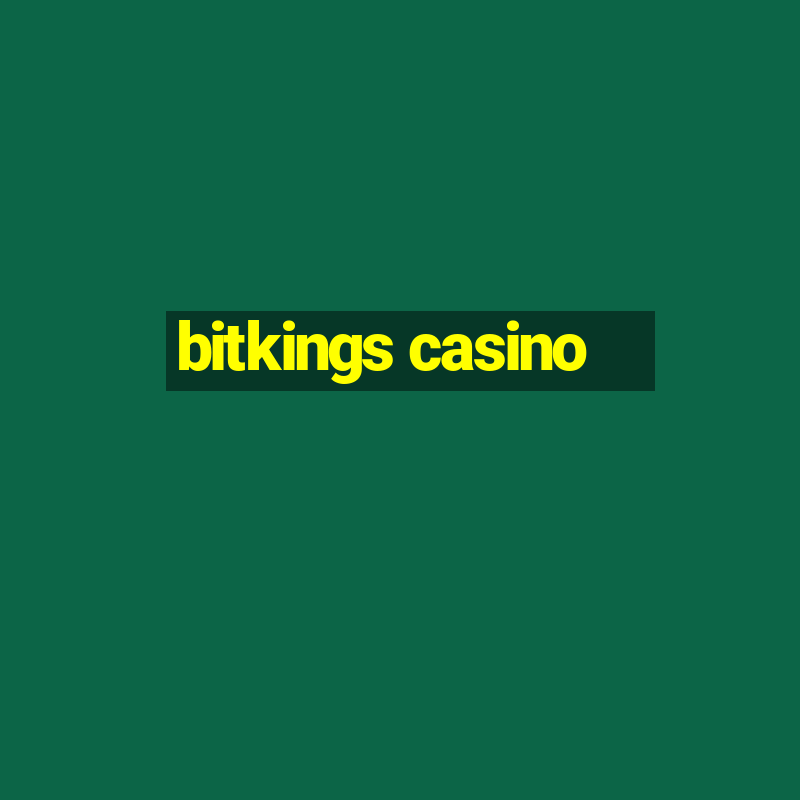 bitkings casino