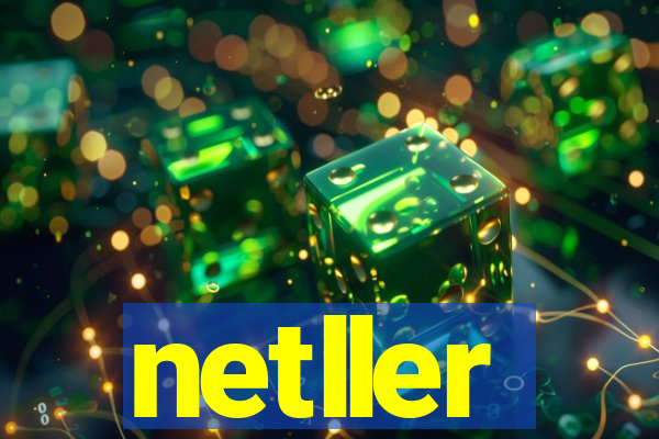 netller