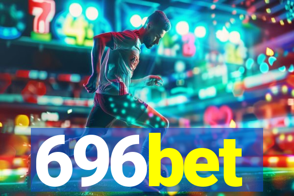 696bet