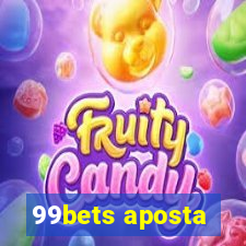 99bets aposta