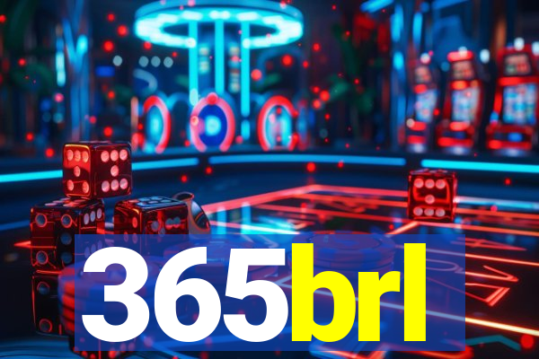 365brl