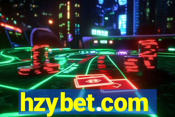 hzybet.com