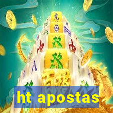 ht apostas