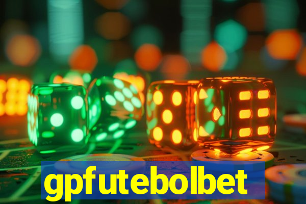 gpfutebolbet