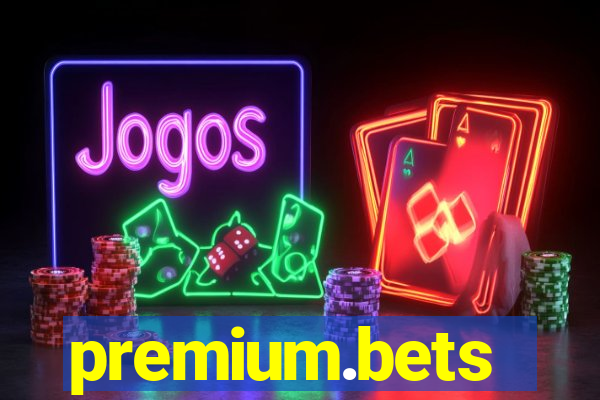 premium.bets